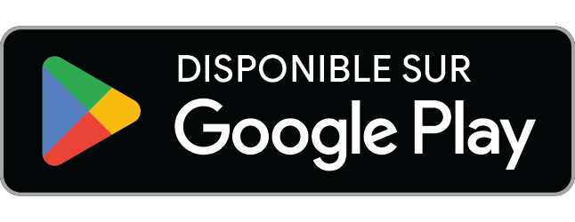 Télécharger Google Play