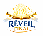 Réveil Final