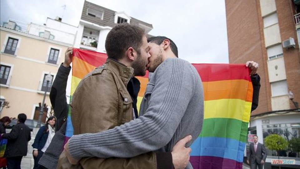 Catastrophes Naturelles